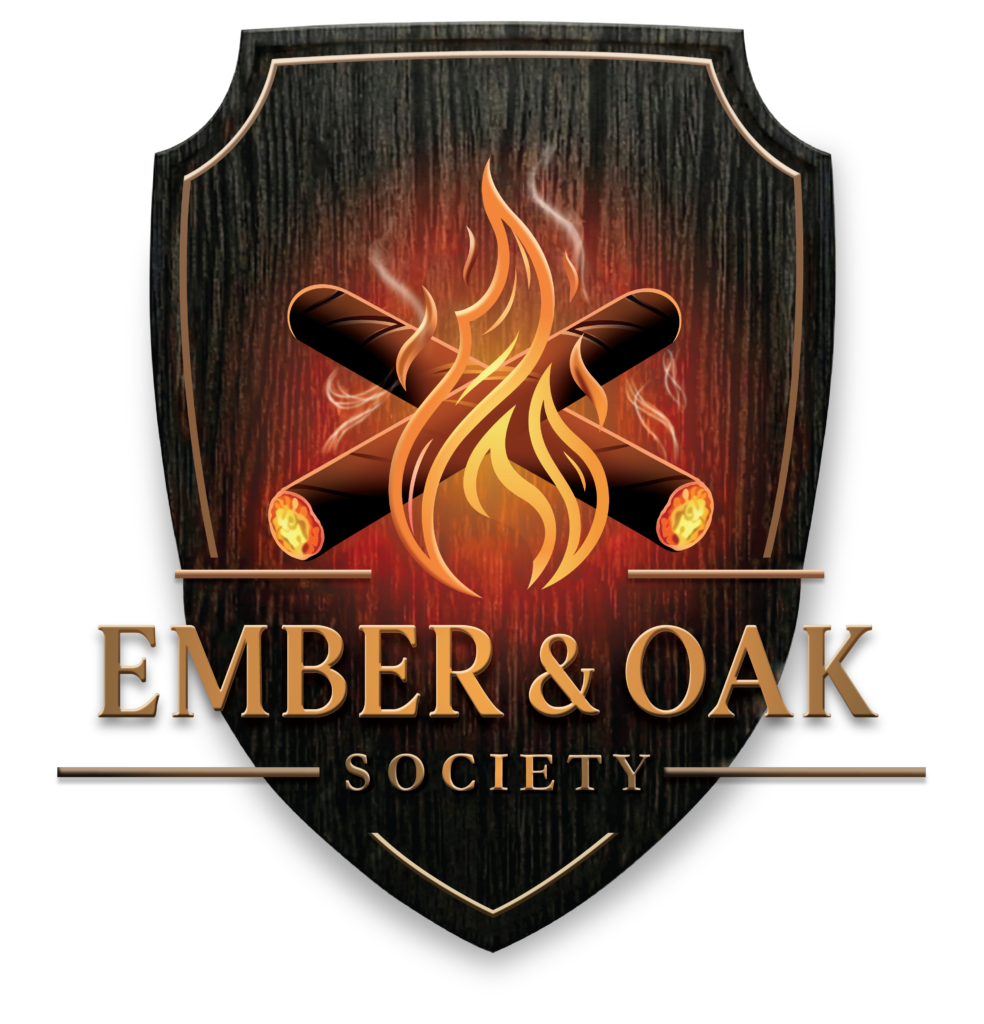 Ember and Oak_Completed